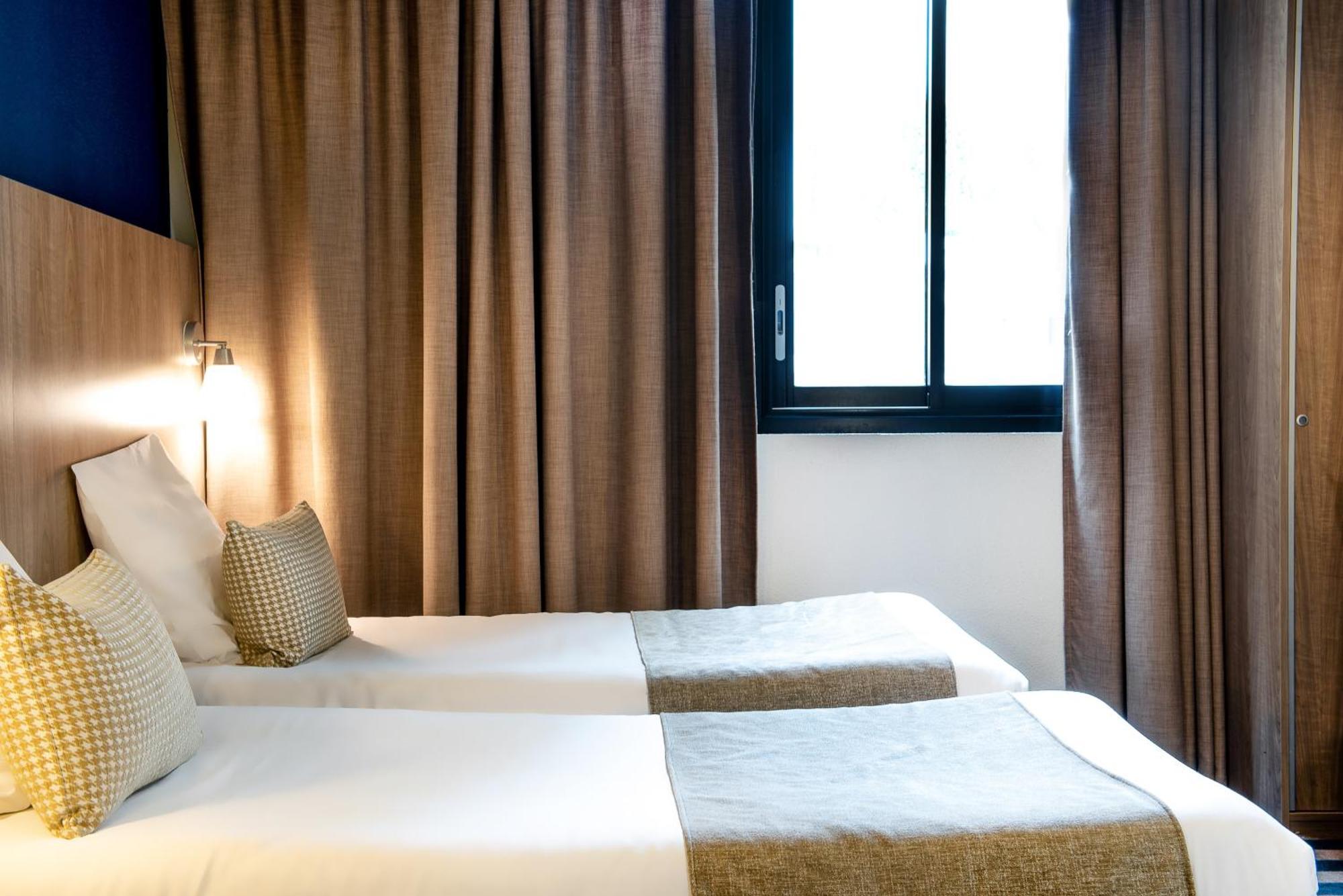 Hotel Panorama